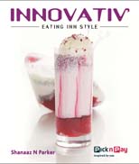 Innovativ Cover 1