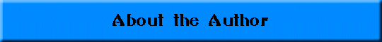 About the Author