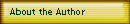 About the Author