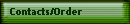 Contacts/Order