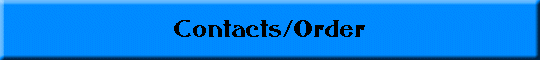 Contacts/Order