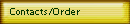 Contacts/Order