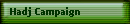 Hadj Campaign