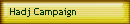 Hadj Campaign