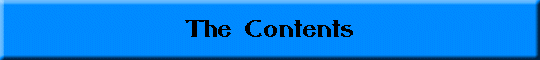 The Contents