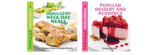 new-releases-09_03